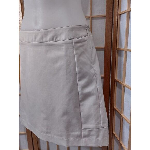 NWT Adidas Sz 6 ProDry+ Skort - Picture 10 of 11